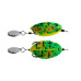 Lures Factory Hobbit Frog | Size: 3.8cm | 6.7g