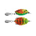 Lures Factory Hobbit Frog | Size: 3.8cm | 6.7g