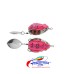 Lures Factory Jikgo Frog | Size: 3cm | 6g Lures Factory Jikgo Frog | Size: 3cm | 6g