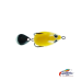 Lures Factory Jeed Spinner | Size: 3cm | 4g
