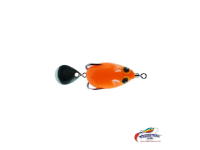 Lures Factory Jeed Spinner | Size: 3cm | 4g Lures Factory Jeed Spinner | Size: 3cm | 4g
