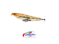 Lures Factory Mega Frox Sushi 10cm | 21g | 1pcs/pck Lures Factory Mega Frox Sushi 10cm | 21g | 1pcs/pck