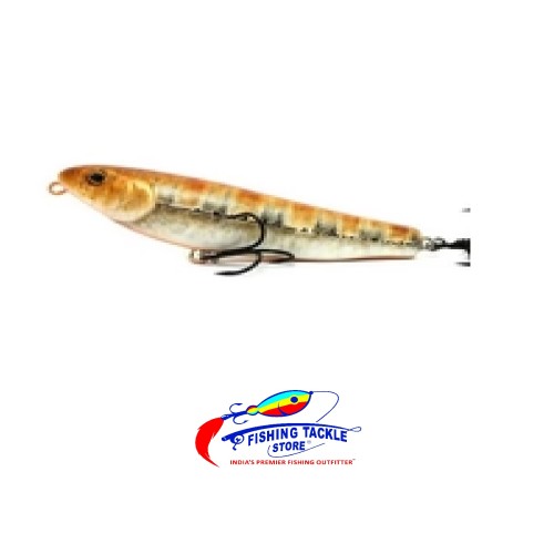 Lures Factory Mega Frox Sushi 10cm | 21g | 1pcs/pck Lures Factory Mega Frox Sushi 10cm | 21g | 1pcs/pck