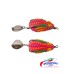 Lures Factory Monster Frog | 3.5cm |6.5g Lures Factory Monster Frog | 3.5cm |6.5g