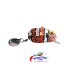 Lures Factory Rak Yom Frog | Size: 3.6cm | 6g