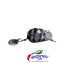 Lures Factory Rak Yom Frog | Size: 3.6cm | 6g