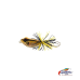 Lures Factory Triton Red Eyed Frog Jr. | 4cm | 7g | 1pcs/pkt