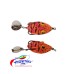 Lures Factory Squidy Frog | 3cm | 6g
