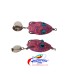 Lures Factory Squidy Frog | 3cm | 6g