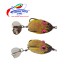 Lures Factory Squidy Frog | 3cm | 6g