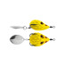 Lures Factory Sonix Boy Frog | Size: 3cm | 6g