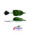 Lures Factory Strike Frog | Size: 3.5cm | 7g Lures Factory Strike Frog | Size: 3.5cm | 7g