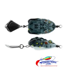 Lures Factory Strike Frog | Size: 3.5cm | 7g