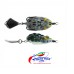 Lures Factory Strike Frog | Size: 3.5cm | 7g Lures Factory Strike Frog | Size: 3.5cm | 7g