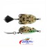 Lures Factory Strike Frog | Size: 3.5cm | 7g Lures Factory Strike Frog | Size: 3.5cm | 7g