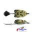 Lures Factory Strike Frog | Size: 3.5cm | 7g Lures Factory Strike Frog | Size: 3.5cm | 7g