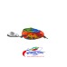 Lures Factory Thunder Frog | 3.5cm | 6.5g Lures Factory Thunder Frog | 3.5cm | 6.5g
