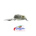 Lures Factory Toad Frog | 3.2cm | 5.5g Lures Factory Toad Frog | 3.2cm | 5.5g