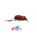 Lures Factory Toad Frog | 3.2cm | 5.5g Lures Factory Toad Frog | 3.2cm | 5.5g