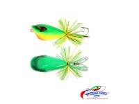 Lures Factory Triton Angry Duck L 4cm/9g, 1pcs/pkt Lures Factory Triton Angry Duck L 4cm/9g, 1pcs/pkt