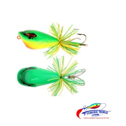 Lures Factory Triton Angry Duck L 4cm/9g, 1pcs/pkt Lures Factory Triton Angry Duck L 4cm/9g, 1pcs/pkt