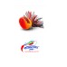 Lures Factory Triton Angry Duck L 4cm/9g, 1pcs/pkt