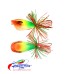 Lures Factory Triton Angry Duck L 4cm/9g, 1pcs/pkt