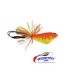 Lures Factory Triton Panama | Size: 4.5cm | 10g