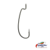 Lures Factory Worm Hook 7001 | Size 2/0, 3/0
