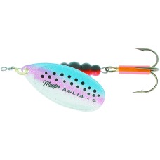 MEPPS RAINBOW TROUT SPINNERS