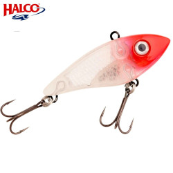 HALCO TREMBLER 70 XS (14 g)