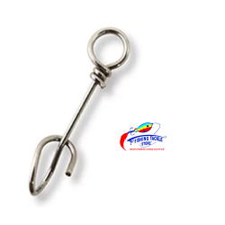 Mustad - Award Winning FTC Ultrapoint Fastach Clip Mustad - Award Winning FTC Ultrapoint Fastach Clip