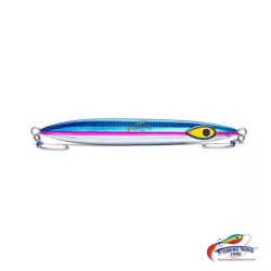 MUSTAD MJiG04 Rip Roller Jig | 200g