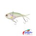 Nomad Design Vertex Max Hard Bait Lure | Fast Sinking | 8.5 Cm, 21 Gm | 9.5 Cm, 25 Gm |