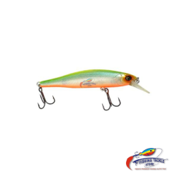 Owner CT Minnow Hard Lure 110mm 14.4g