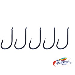 Owner Izu Mezina 50673 Hooks Black