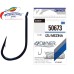 Owner Izu Mezina 50673 Hooks Black