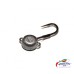 Owner Cultiva JH-90 Mushi Jighead | Weight:2g-10g - 11719