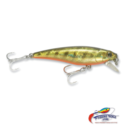 Owner Cultiva Rip'n Minnow 65mm 6g