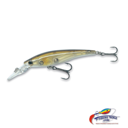 Owner Cultiva Rip'n Minnow 70mm 6.3g