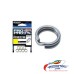 Owner Pro Parts Hyper Wire Split Ring 5196 | Size: 3-11H