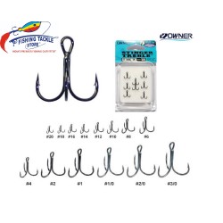 OWNER ST-36BC X 5636