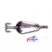 Pelagic Tribe - Wobbler Spoon