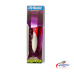 Pro Hunter Crystal Killer Popper | 85 mm | 37 Gms