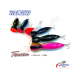 Pro Hunter Toucan Popper| 140 mm | 56 Gms