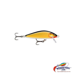 Rapala Countdown Elite Hard Lure | Size: 7.5cm | 10g