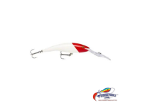 Rapala Deep Tail Dancer Lure | 11 Cm | 22 Gm | Floating | Trolling Lures