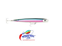 Rapala Flash-X Dart | Size: 14cm | 42g
