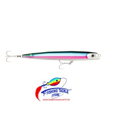 Rapala Flash-X Dart | Size: 14cm | 42g Rapala Flash-X Dart | Size: 14cm | 42g
