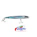 Rapala Flash-X Dart | Size: 14cm | 42g